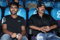 GV Prakash, Vikram at Thandavam Trailer Launch Stills