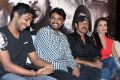 Thandavam Trailer Launch Stills