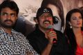 Thandavam Trailer Launch Stills