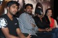 Thandavam Trailer Launch Stills