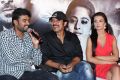 AL Vijay, Vikram, Amy Jackson at Thandavam Trailer Launch Stills