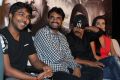 Thandavam Trailer Launch Stills