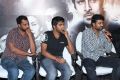 Thandavam Trailer Launch Stills