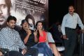 Thandavam Trailer Launch Stills