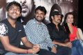 Thandavam Trailer Launch Stills