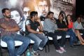 Thandavam Trailer Launch Stills