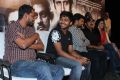 Thandavam Trailer Launch Stills