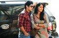 Vikram, Anushka in Thandavam Movie Stills