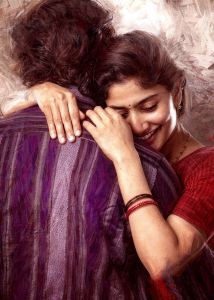 Naga Chaitanya, Sai Pallavi in Thandel Movie HD Images