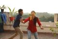 Dhanush, Amy Jackson in Thanga Magan Movie New Stills