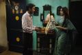 Dhanush, Samantha in Thanga Magan Movie New Stills