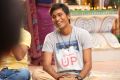 Actor Dhanush in Thanga Magan Movie Stills