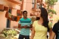 Dhanush & Amy Jackson in Thanga Magan Movie Stills