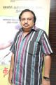 KS Srinivasan at Thanga Meengal Movie Audio Launch Stills