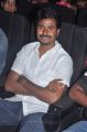 Sivakarthikeyan at Thanga Meengal Movie Audio Launch Stills