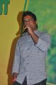 Yuvan Shankar Raja at Thanga Meengal Movie Audio Launch Stills