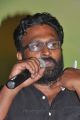 Katrathu Tamil Ram at Thanga Meengal Movie Audio Launch Stills