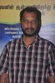 Na.Muthukumar at Thanga Meengal Movie Audio Launch Stills
