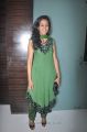 Actress Shelly Kishore at Thanga Meengal Movie Audio Launch Stills