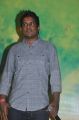 Yuvan Shankar Raja at Thanga Meengal Movie Audio Launch Stills