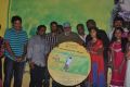 Thanga Meenkal Movie Audio Launch Stills