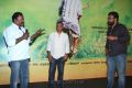 Thanga Meengal Movie Audio Launch Stills