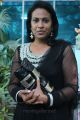 Actress Shelly Kishore at Thanga Meengal Press Meet Photos