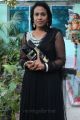 Actress Shelly Kishore at Thanga Meengal Press Meet Stills