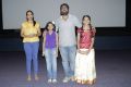 Thanga Meengal Movie Press Show Stills