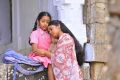 Sadhana, Shelly Kishore in Thanga Meengal Tamil Movie Stills