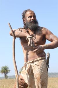 Thangalaan Movie Vikram Images HD