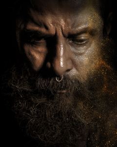 Thangalaan Movie Vikram Images HD