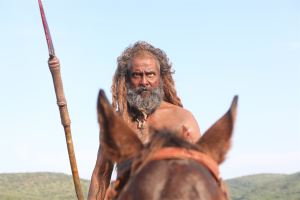 Thangalaan Movie Vikram Images HD