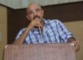 Sathyaraj @ Thangar Bachan Kathaigal Book Launch Stills