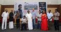 Thangar Bachan Kathaigal Book Launch Stills