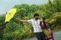 Vetri, Aditi Krishna in Thangaratham Movie Stills