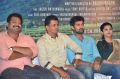 Thangaratham Movie Press Meet Stills