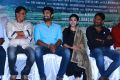 Thangaratham Movie Press Meet Stills