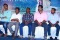 Thangaratham Movie Press Meet Stills