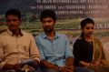 Thangaratham Movie Press Meet Stills