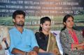 Thangaratham Movie Press Meet Stills