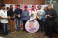 Thani Oruvan Audio Launch Stills