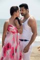 Nayanthara, Jayam Ravi in Thani Oruvan Movie New Photos
