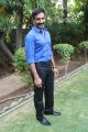 Harish Uthaman @ Thani Oruvan Movie Thanks Meet Photos