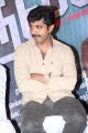 Director Mohan Raja @ Thani Oruvan Movie Thanks Meet Photos