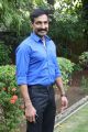 Harish Uthaman @ Thani Oruvan Movie Thanks Meet Photos