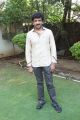 Director Mohan Raja @ Thani Oruvan Movie Thanks Meet Photos