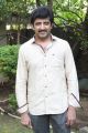 Director Mohan Raja @ Thani Oruvan Movie Thanks Meet Photos