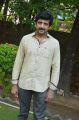 Director Mohan Raja @ Thani Oruvan Movie Thanks Meet Photos