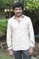 Director Mohan Raja @ Thani Oruvan Movie Thanks Meet Photos